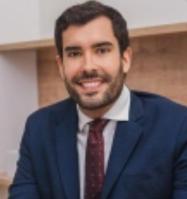 Victor Cabrera