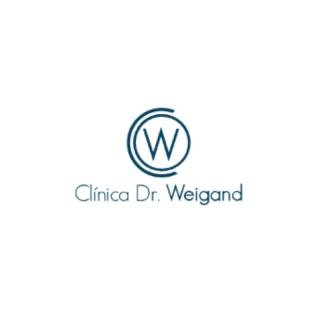 Dr. Weigand Cosmetic Surgery Clinica Ruber