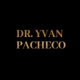 Clínica estética Dr. Yvan Pacheco Clínica de Medicina Estética y Cirugía Plástica Las Palmas