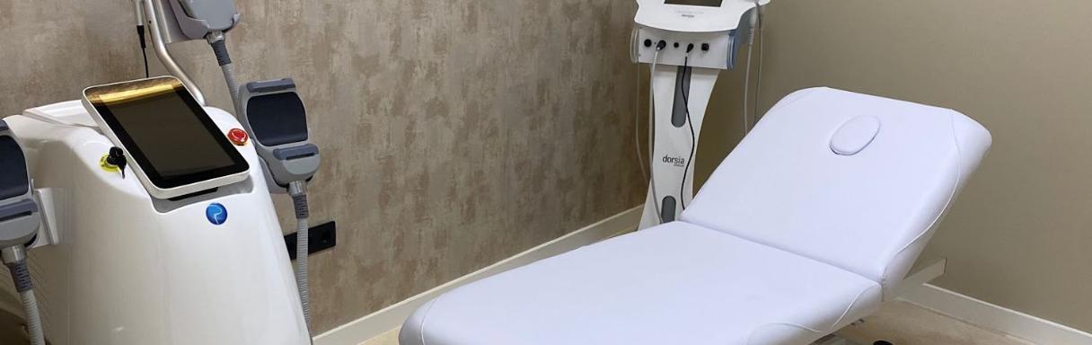 Tratamiento de inyectables para arrugas en Telde en Dr. Yvan Pacheco Clínica de Medicina Estética y Cirugía Plástica Telde