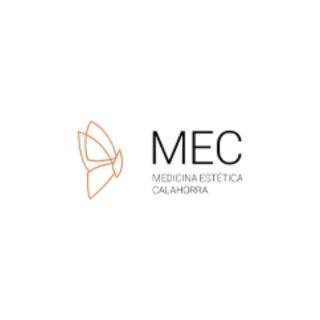 Clínica estética Medicina Estética Calahorra
