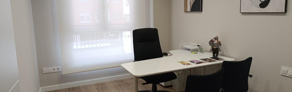 Tratamiento de inyectables para arrugas en Calahorra en Medicina Estética Calahorra