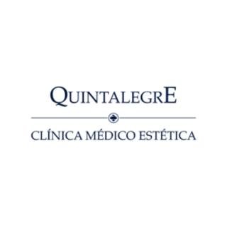 Quintalegre Clínica