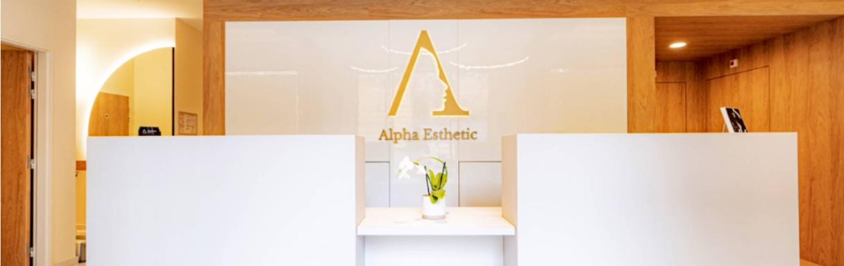 Traitement injectable contre les rides à Nice chez Clinique Grimaldi - Chirurgie Esthétique - Greffe de Cheveux - Épilation Laser