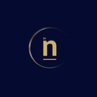 Dr. Nelson Cáceres | Consulta Medicina Estética