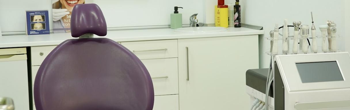 Tratamiento de inyectables para arrugas en Móstoles en Dr. Nelson Cáceres | Consulta Medicina Estética