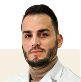 Nelson Cáceres