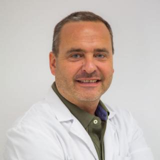 Julio Fontanella
