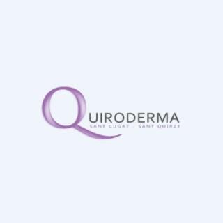 Quiroderma