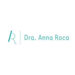 DRA ANNA ROCA. Medicina Estètica