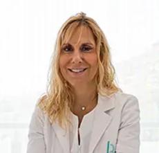 Anna Roca Fusalba