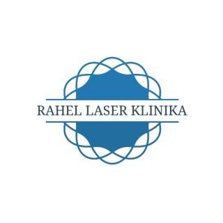 Rahel Laser Klinika SLP