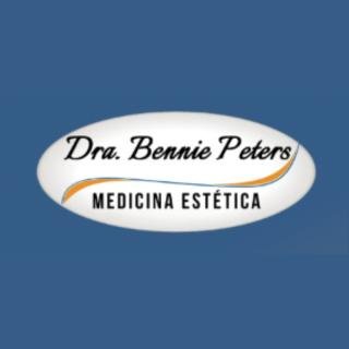 Dra Bennie Peters. Medicina Estética y Estética Avanzada