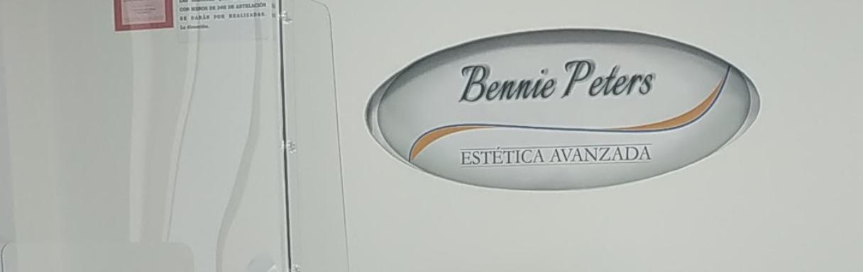 Tratamiento de inyectables para arrugas en Valencia en Dra Bennie Peters. Medicina Estética y Estética Avanzada