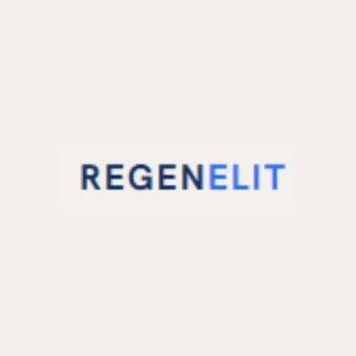 RegenElit Clinic | Medicina Estetica y Regenerativa | Sueroterapia| Especialistas en Cicatrices de Acné