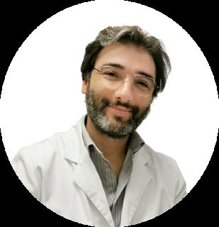 Marcelo Cattaneo Ribero