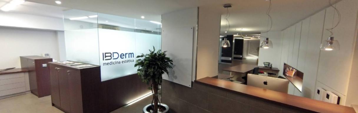 Tratamiento de inyectables para arrugas en Manresa en IBDERM Medicina estética, Vascular y Cirugía plástica, reconstructiva ibdplastica, ginecologia y ginecoestética, ibderm mujer