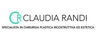 Dr. Claudia Randi - Chirurgo Plastico - Ravenna