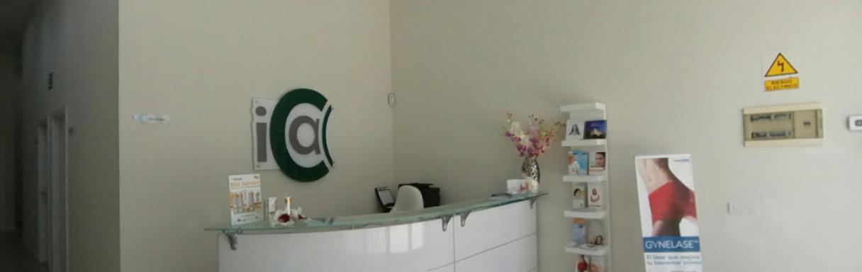 Tratamiento de inyectables para arrugas en Adeje en ICA, INSTITUTO DE CIRUGÍA AVANZADA