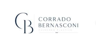 Dr. Corrado Bernasconi - Chirurgia Plastica