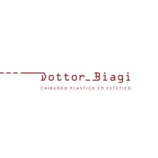 Dr. Cristiano Biagi - Chioggia