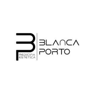 Dra Blanca Porto. Medicina Estética Vigo