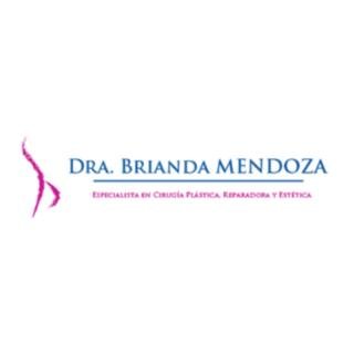 Dra Brianda Mendoza. cirugia plastica medicina estetica