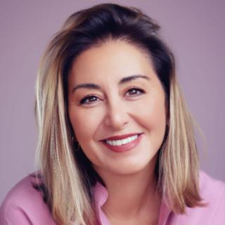 Brianda Mendoza