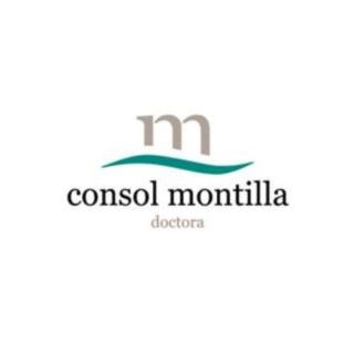 Dra Consol Montilla