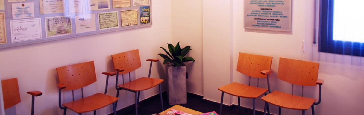 Tratamiento de inyectables para arrugas en Granollers en Dra Consol Montilla