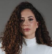 Cristina Muñoz Gonzalez