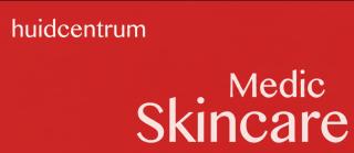 Huidcentrum Medic Skincare