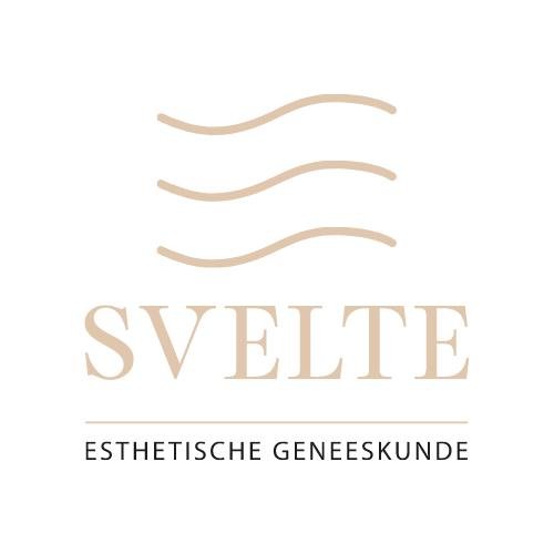Katrijn Van Tilborgh injectables