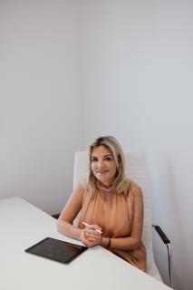 Katrijn Van Tilborgh