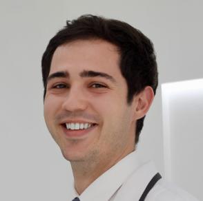 Aleix De Vargas-Machuca Peydro