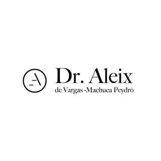 Dr. Aleix Clinic