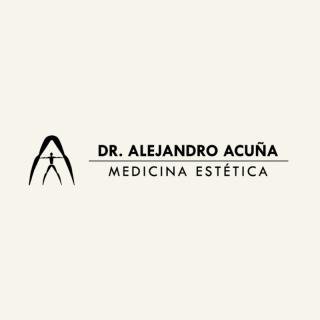 Dr. Alejandro Acuña