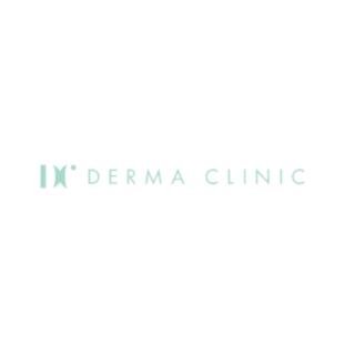 Dr. Alejandro Botía - Dermatólogo Lorca