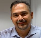 Alejandro Davila