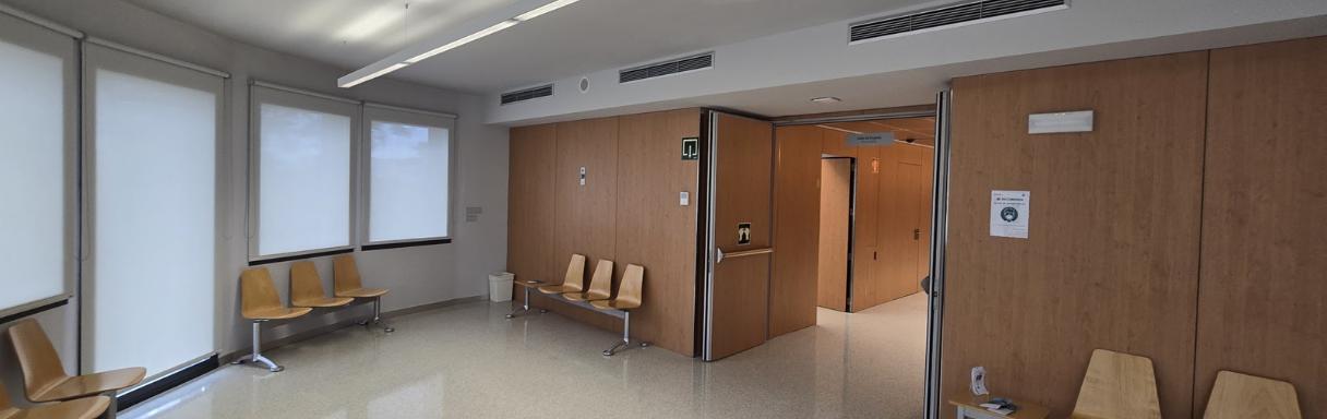 Tratamiento de inyectables para arrugas en Pamplona en Dr. Alejandro Davila Oftalmología and Oculoplastia
