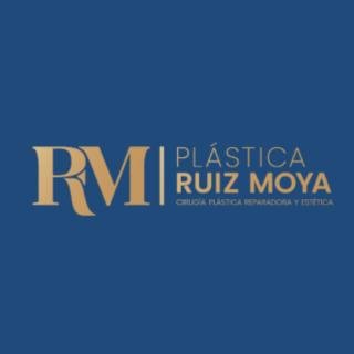 Dr. Alejandro Ruiz Moya