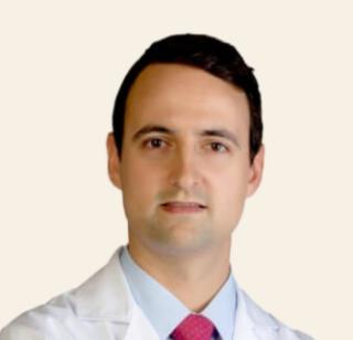 Alejandro Ruiz Moya