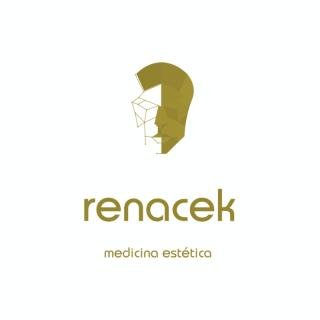 Renacek - Clínica de Medicina Estética en Zaragoza