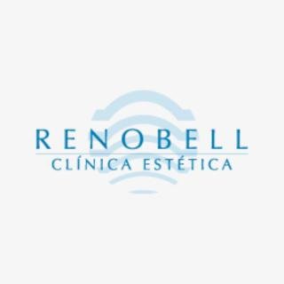 Renobell - Aesthetic Clinic