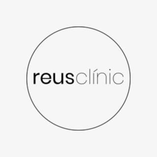 Reus Clínic | Medicina estética