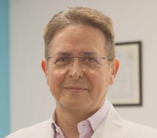 José Antonio Arán Arán