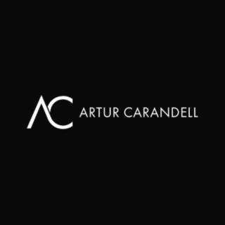 Dr. Arturo Díaz Carandell