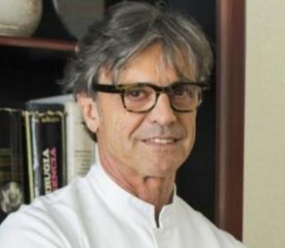 Bartolomé José Ferreira Montenegro