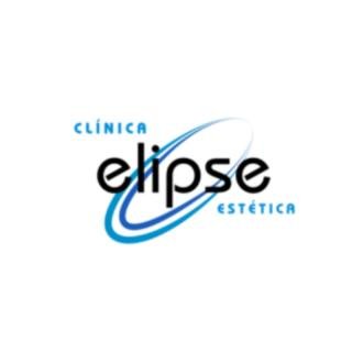 Dr. Bernardo Ortega - Instituto Elipse