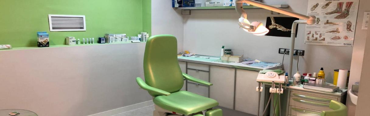 Tratamiento de inyectables para arrugas en Albacete en Dr. Bernardo Ortega - Instituto Elipse